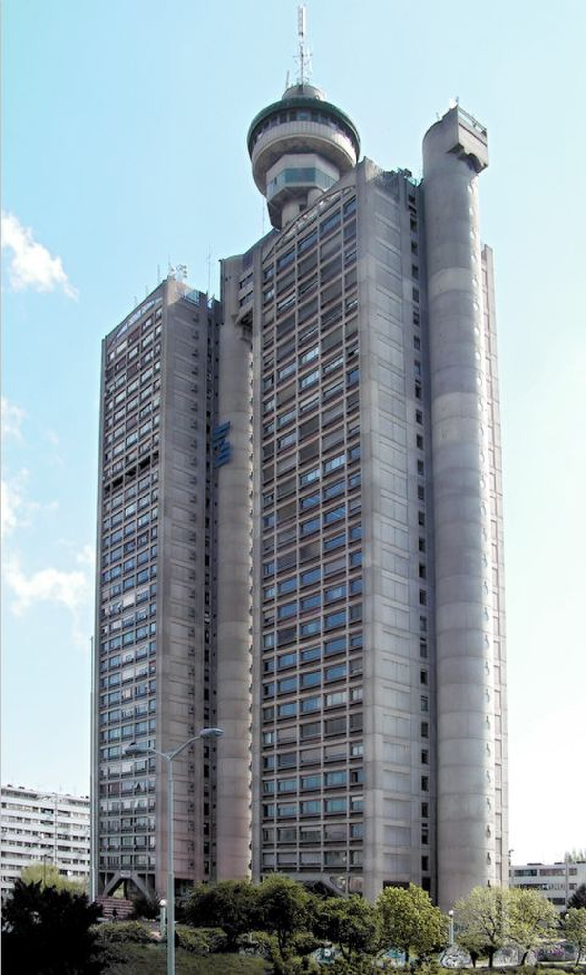 Mihajlo Mitrović