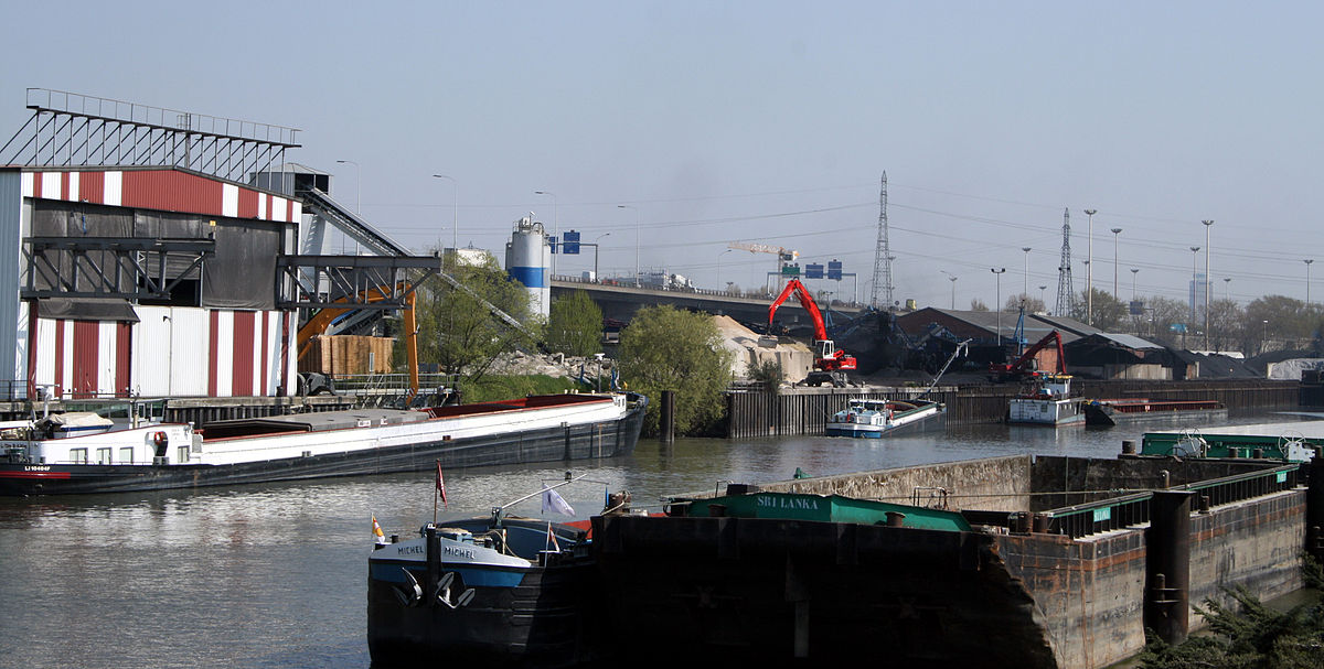 Gennevilliers port (1).jpg