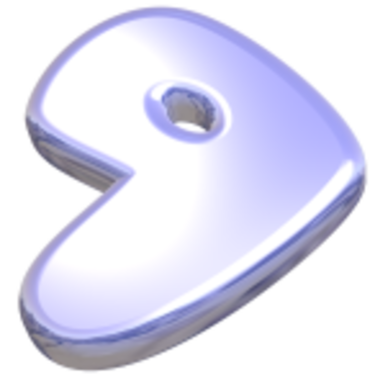 Gentoo-logo.png