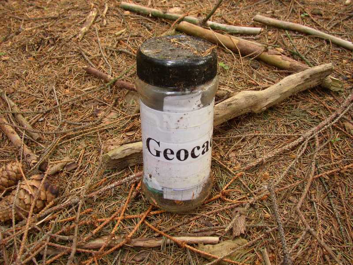 Geocache CZ 06.JPG