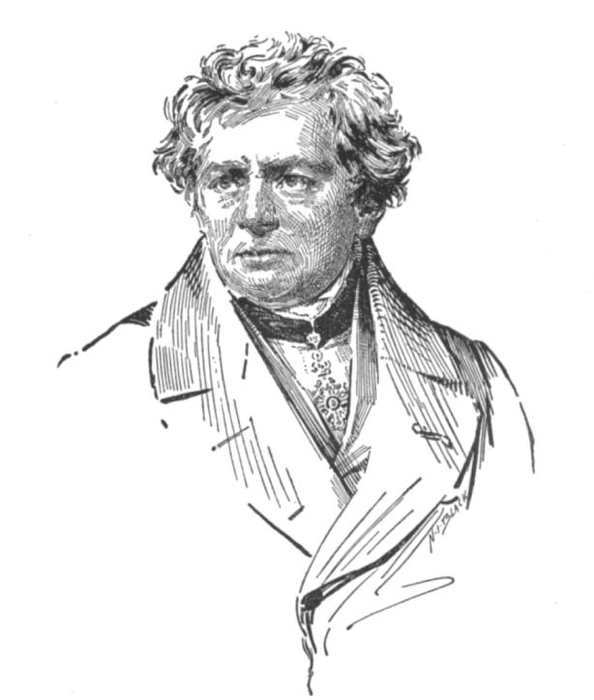 Georg-simon-ohm2.jpg