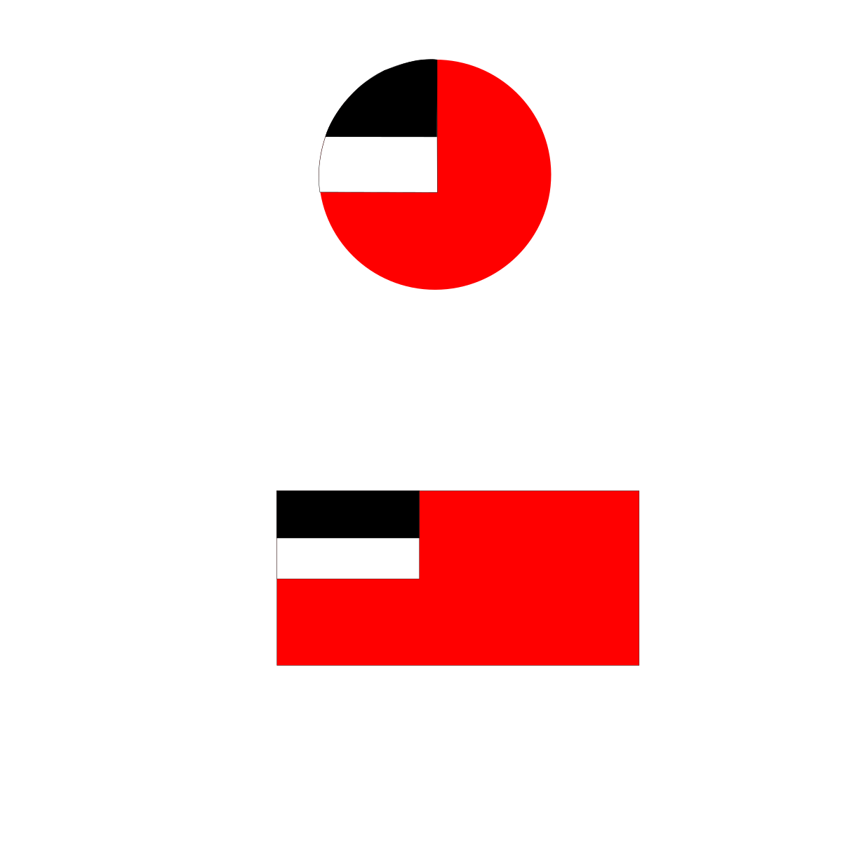Georgie.Ancien.svg