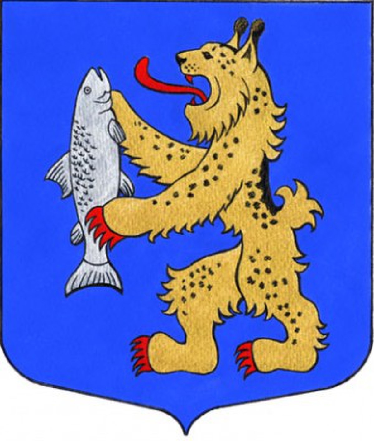 Gerb seleznevo.jpg