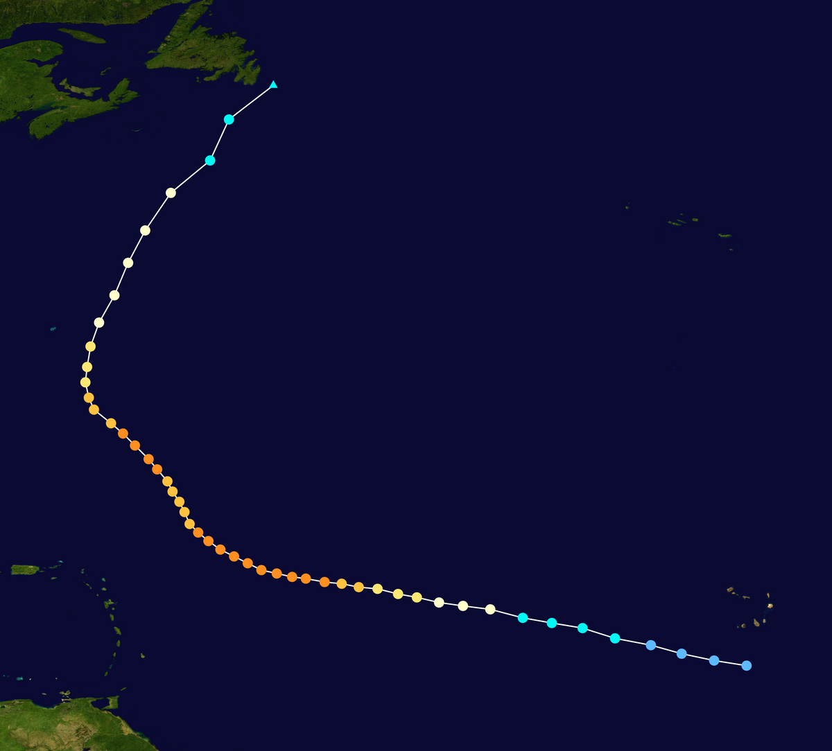 Gert 1999 track.png