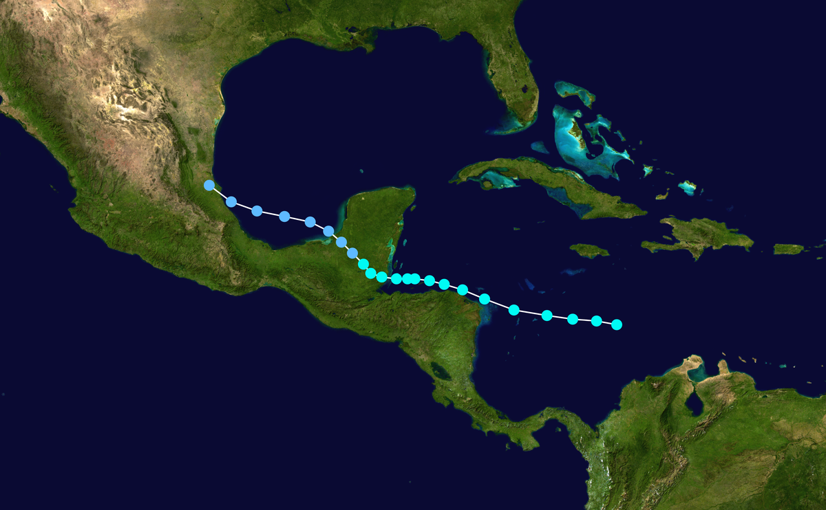 Gilda 1954 track.png