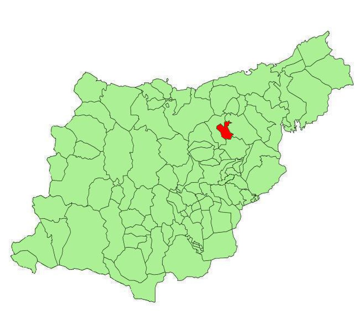 Aduna
