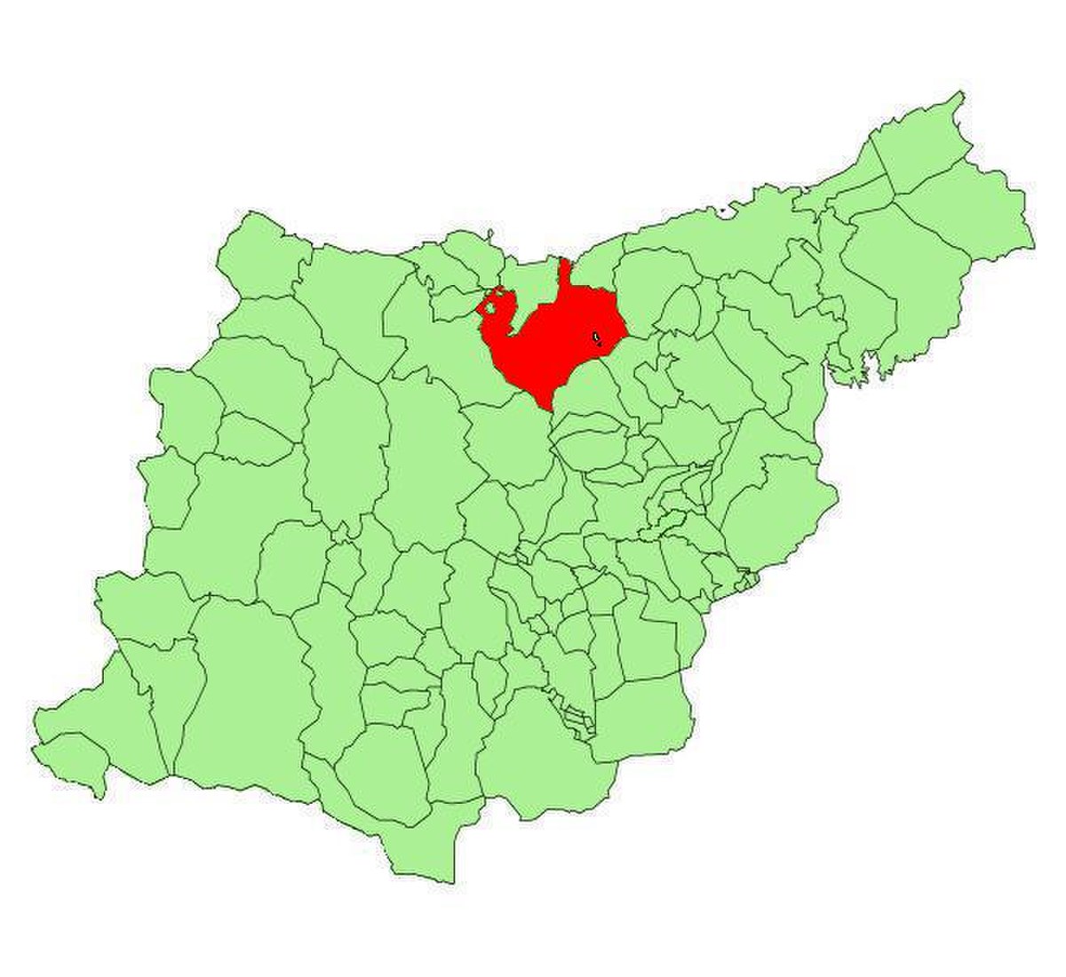 Aia (Guipuscoa)