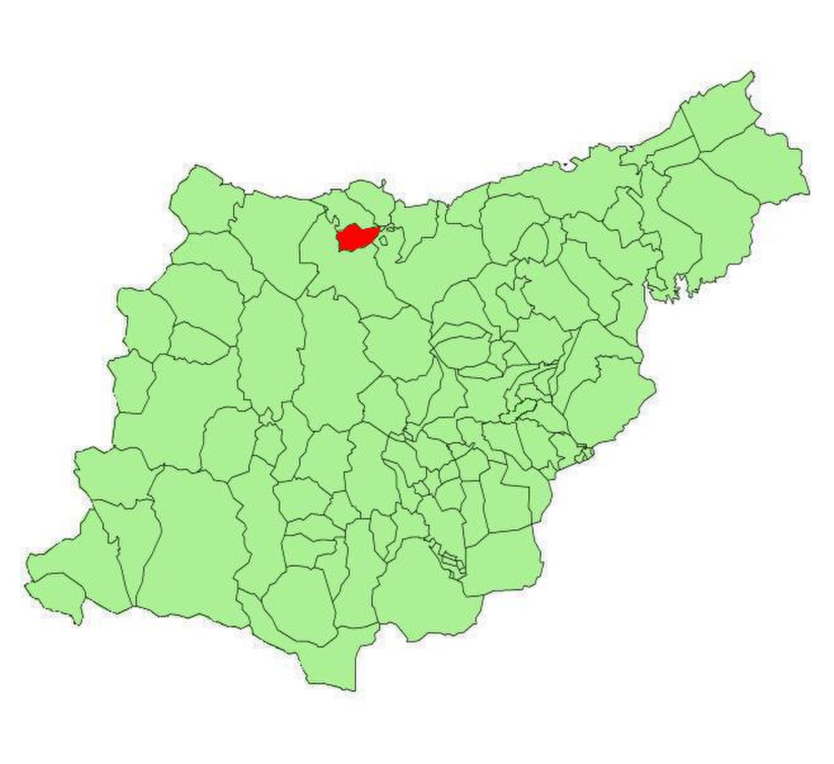 Aizarnazabal