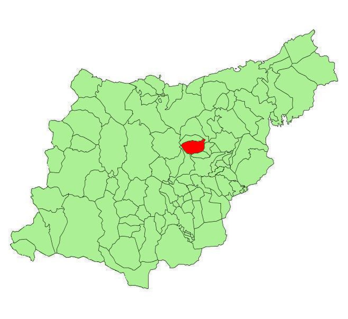 Alkiza