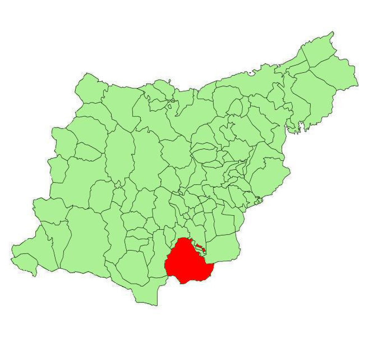 Ataun