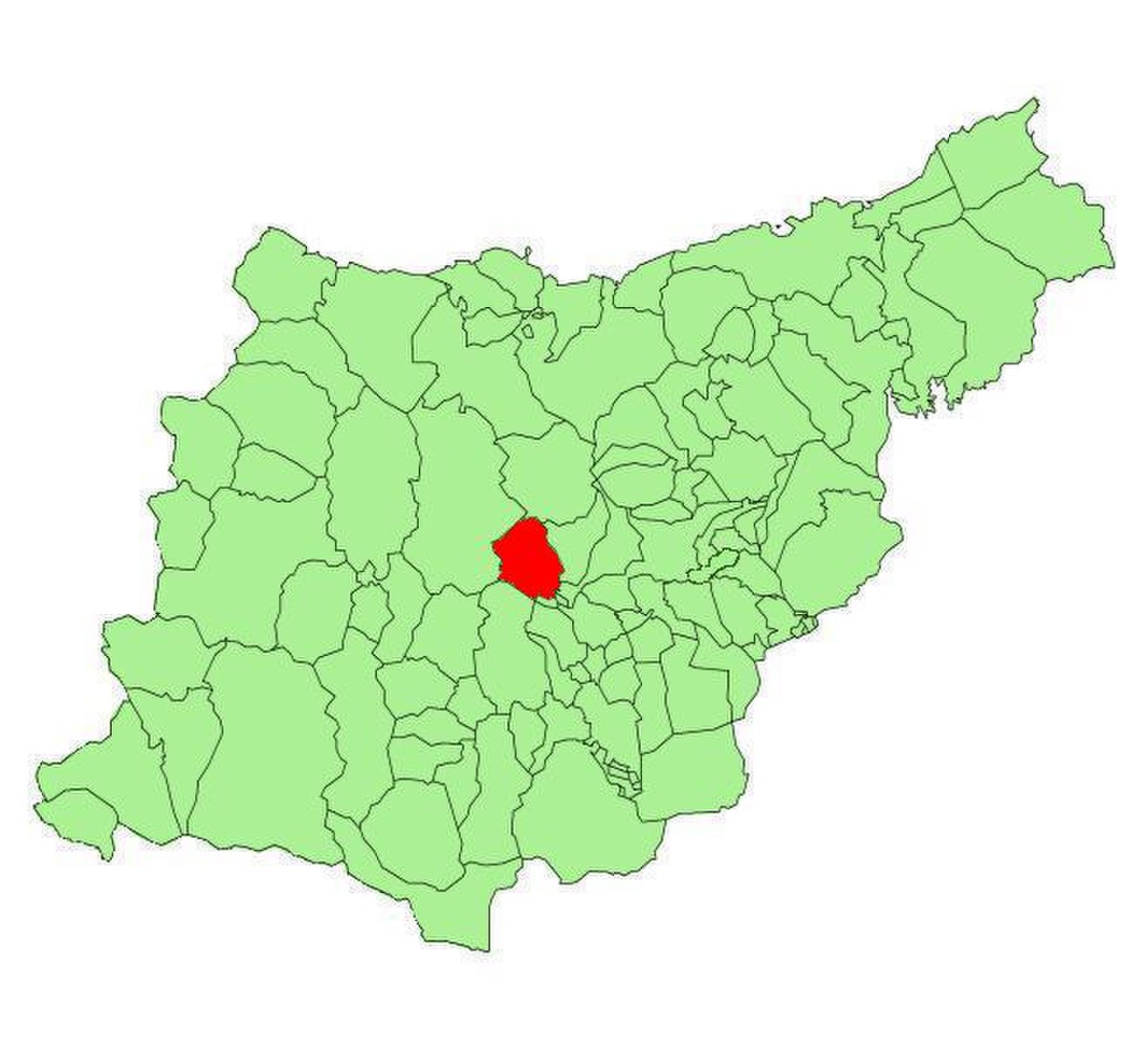Beizama