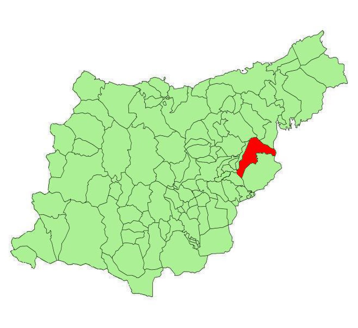 Elduain