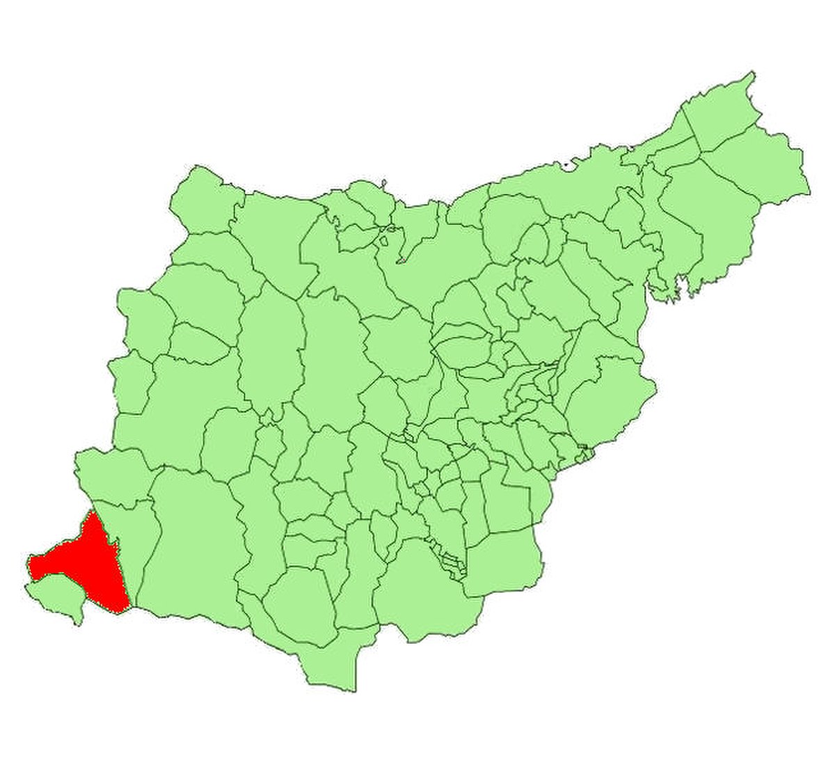 Eskoriatza