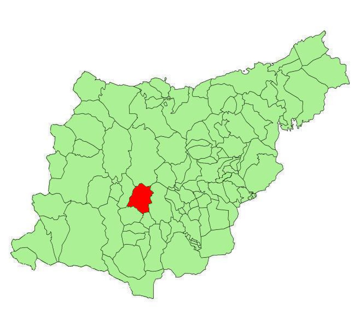 Ezkio-Itsaso