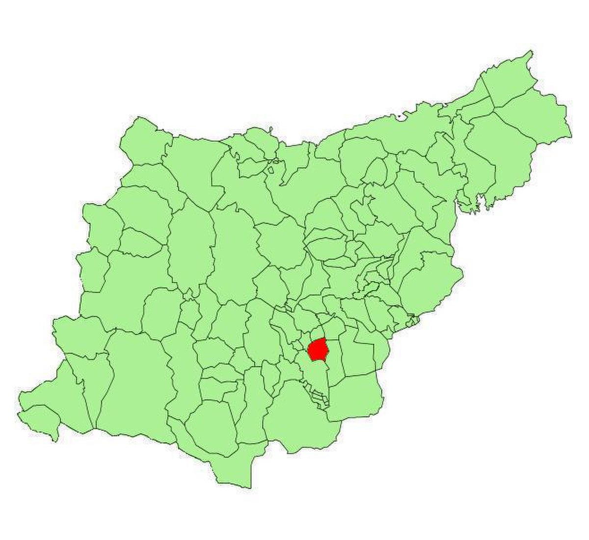 Gaintza