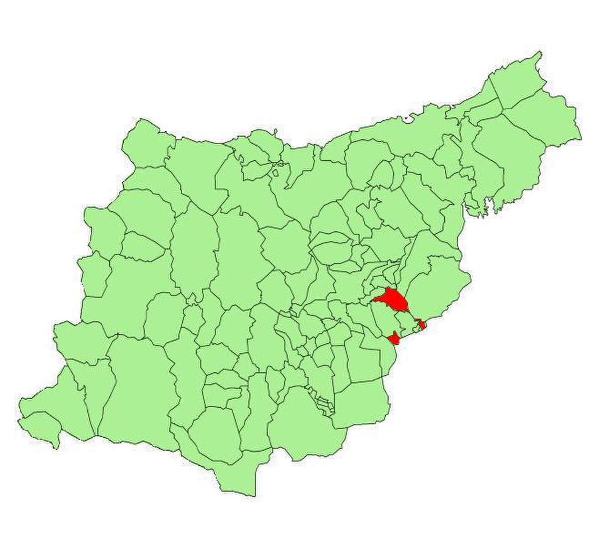 Gaztelu