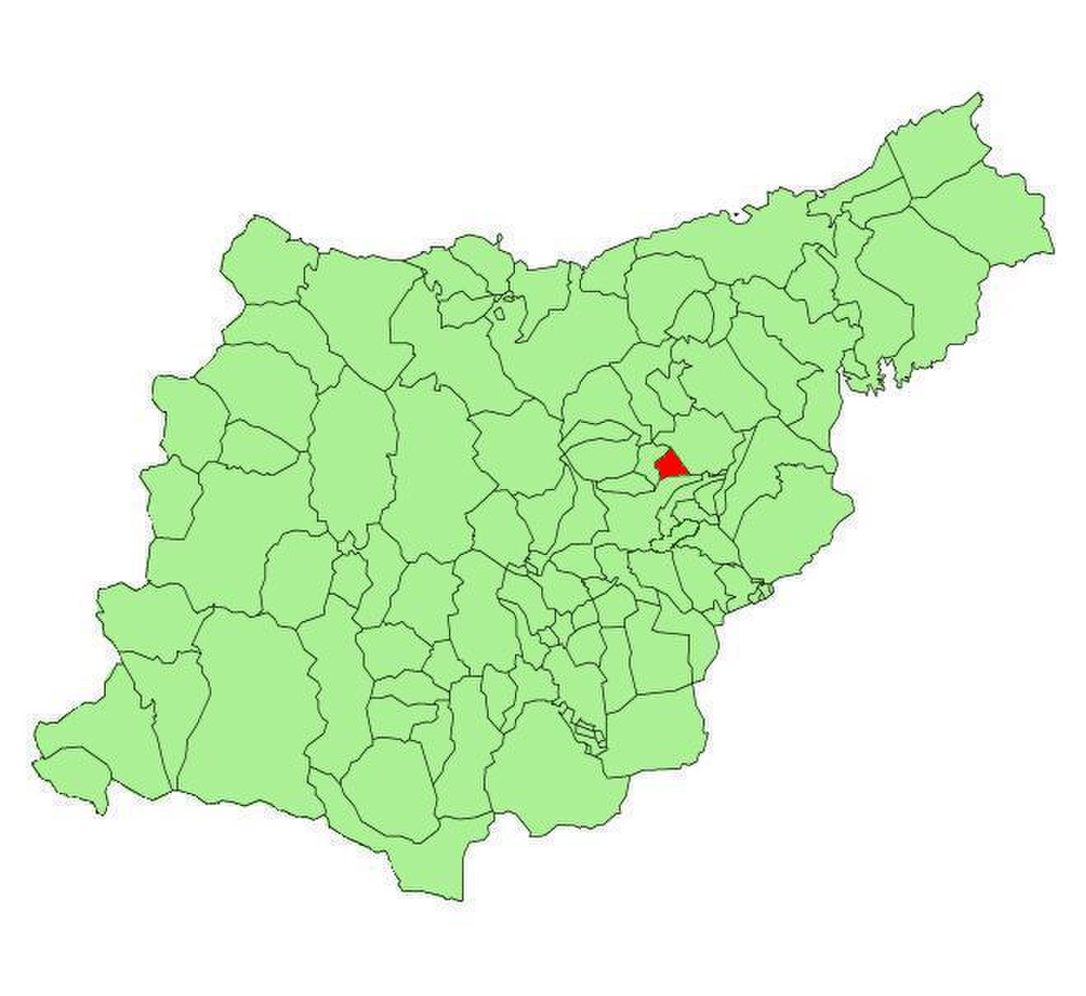 Irura