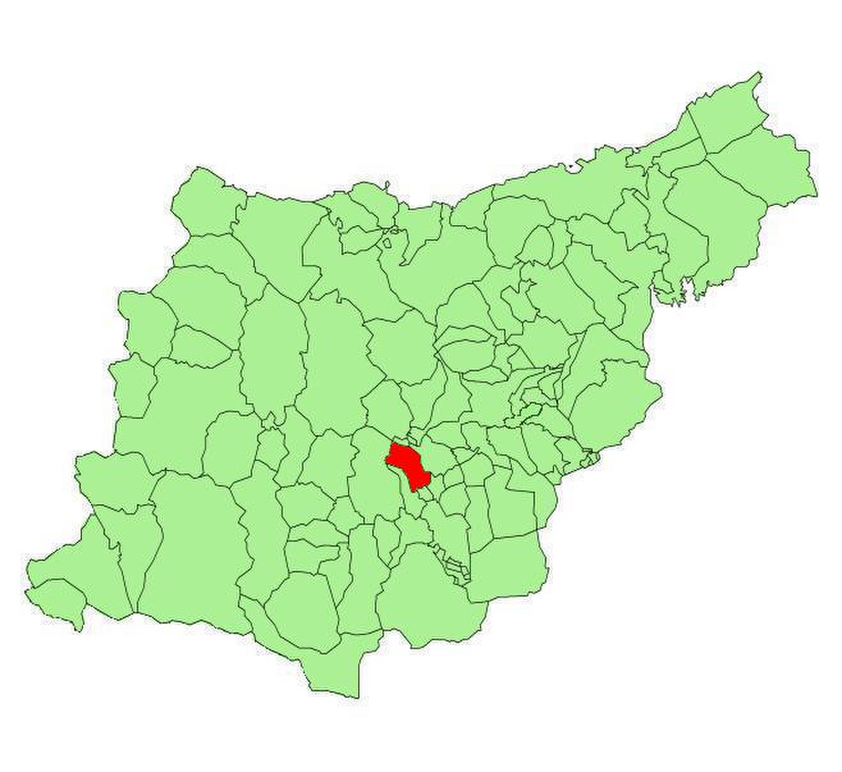 Itsasondo