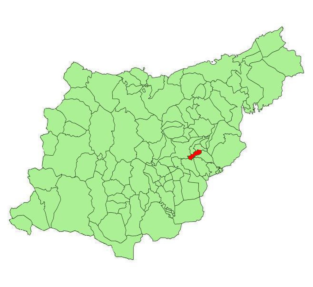 Leaburu