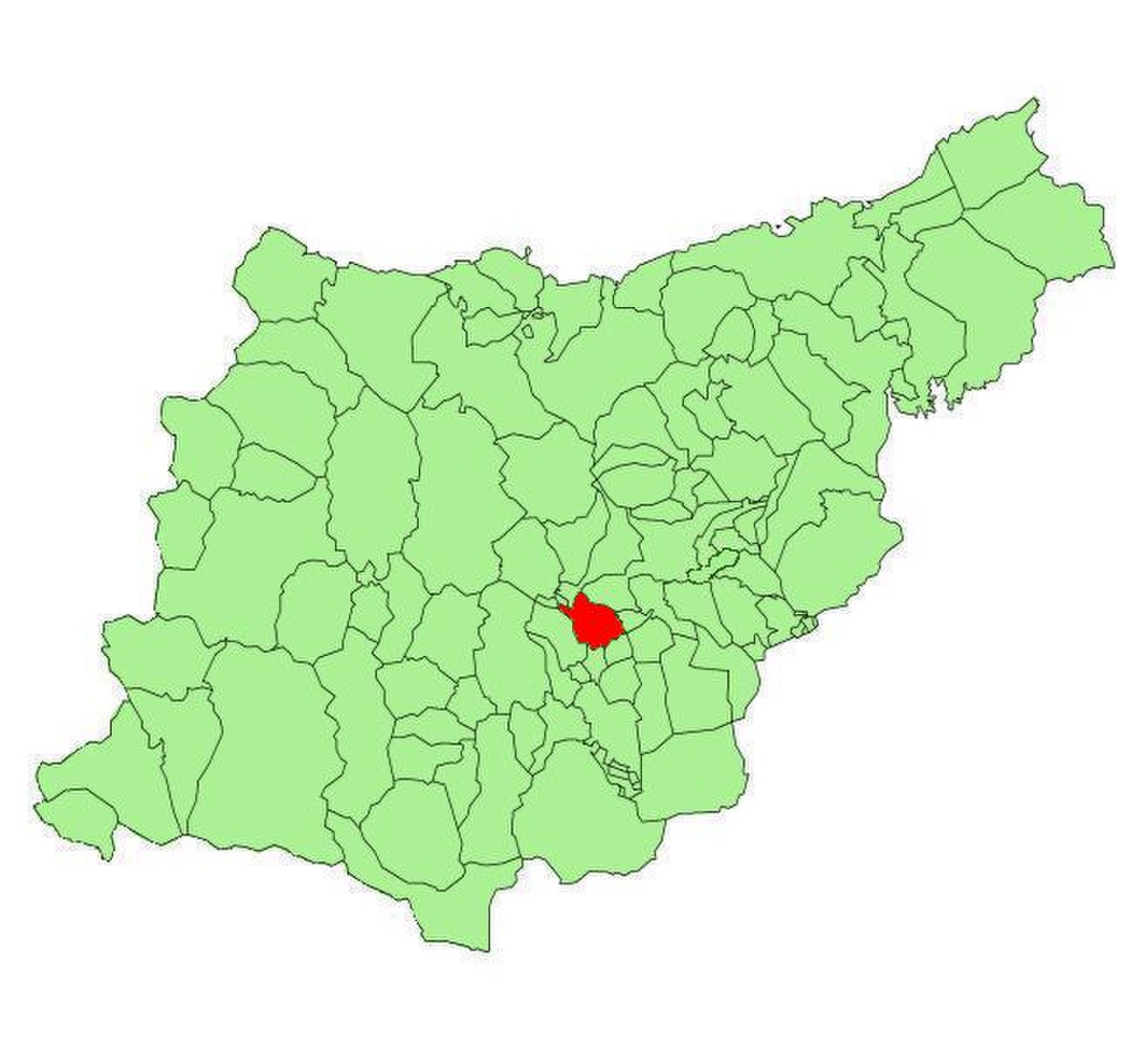 Legorreta