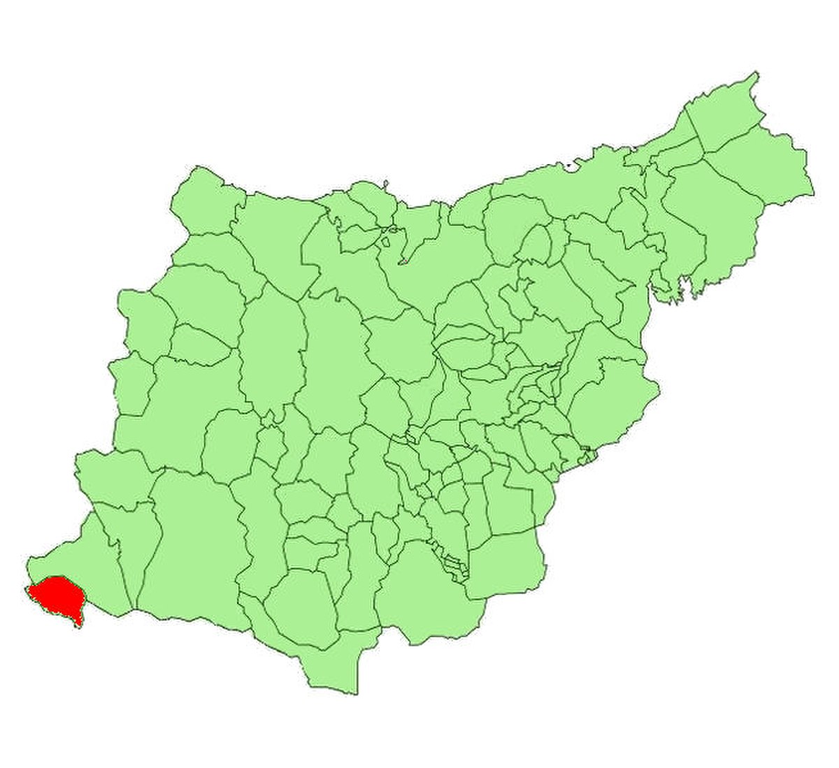 Leintz-Gatzaga