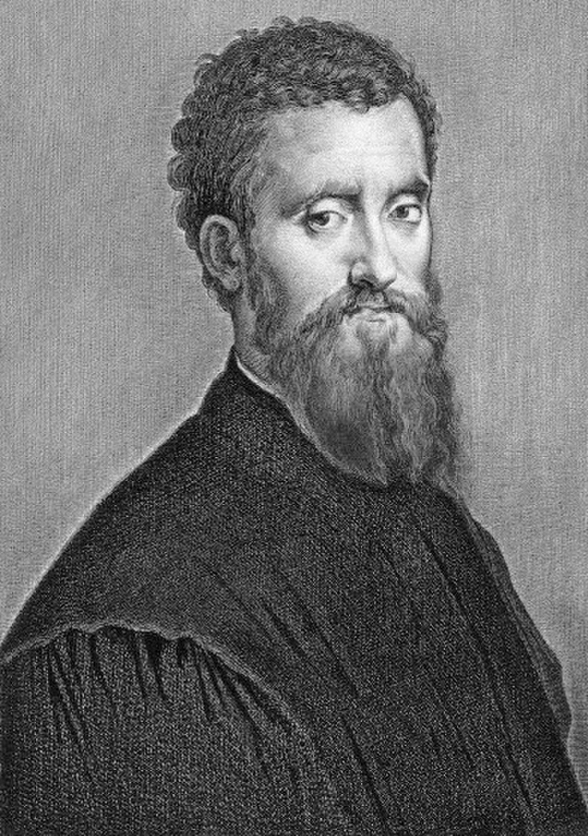 Giulio Romano