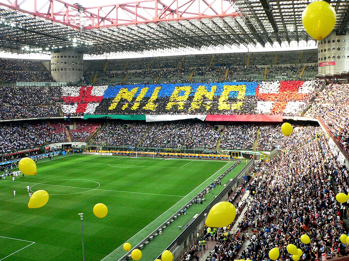 GiuseppeMeazzaNeazzurro.jpg