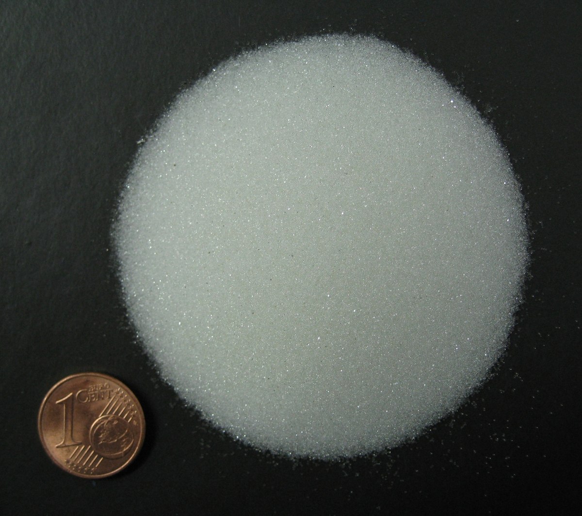Microsphère