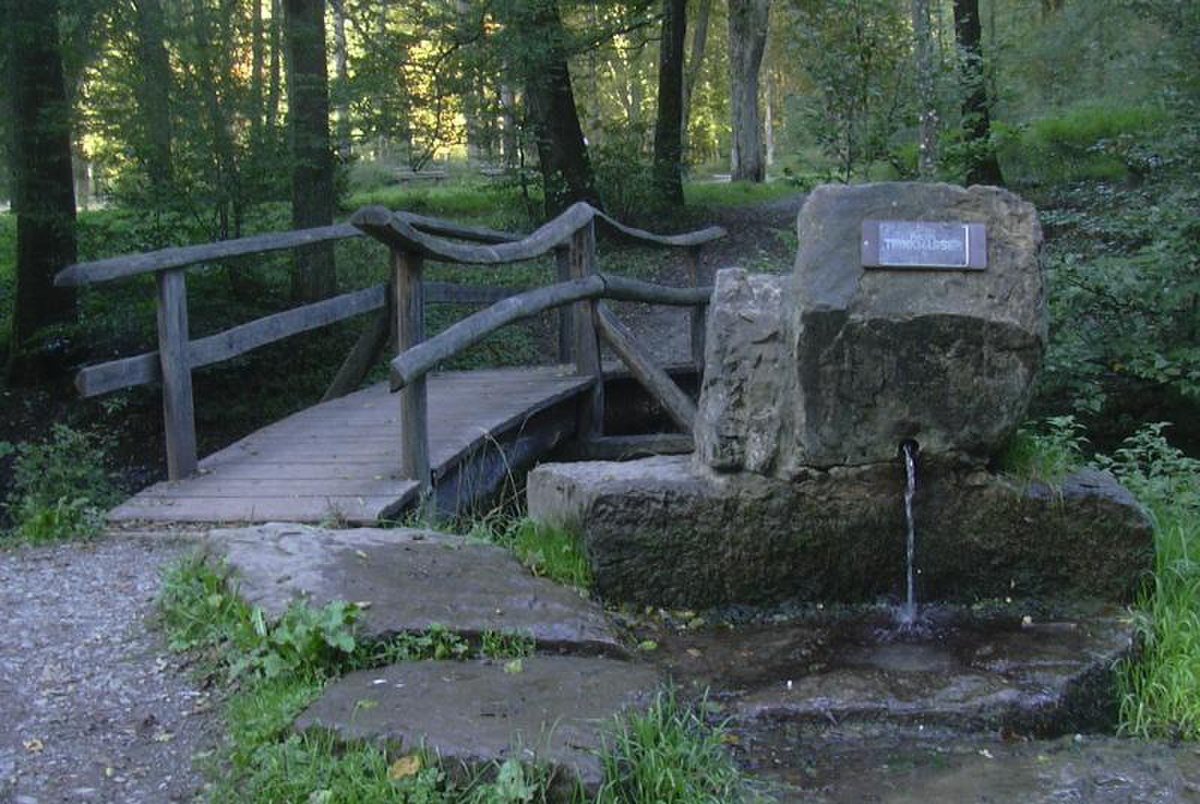 Glems (rivière)