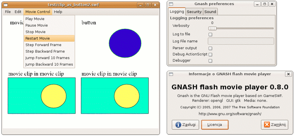 Gnash-0.8.0.png