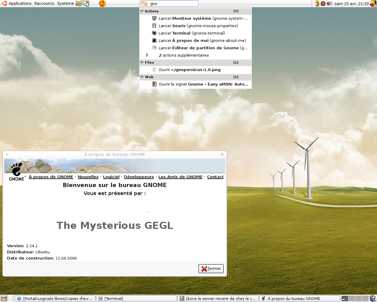 Gnome-2.14-fr.png