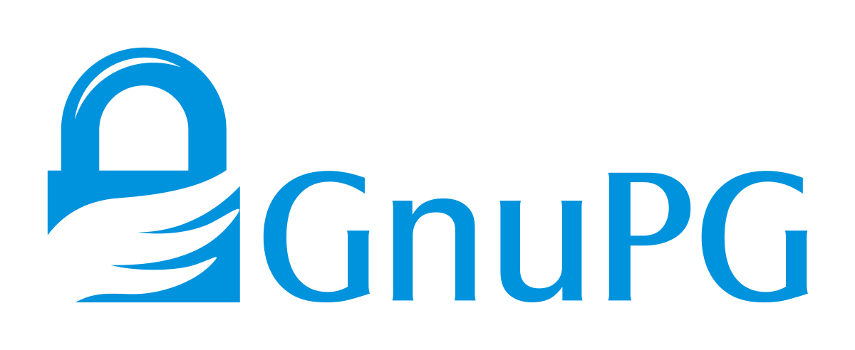 GNU Privacy Guard