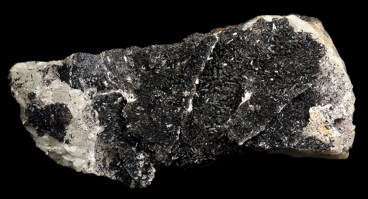Goethite