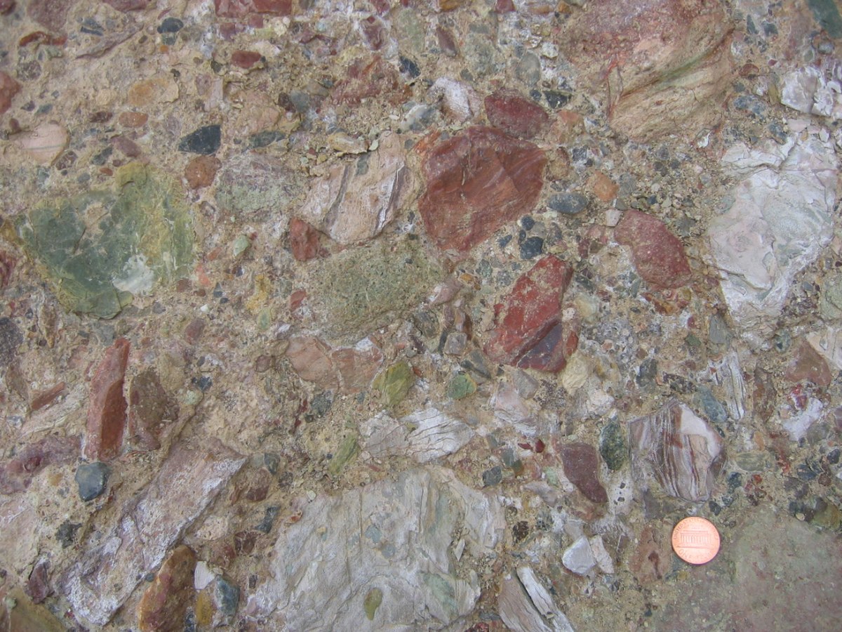 Golden Canyon Conglomerat.jpg
