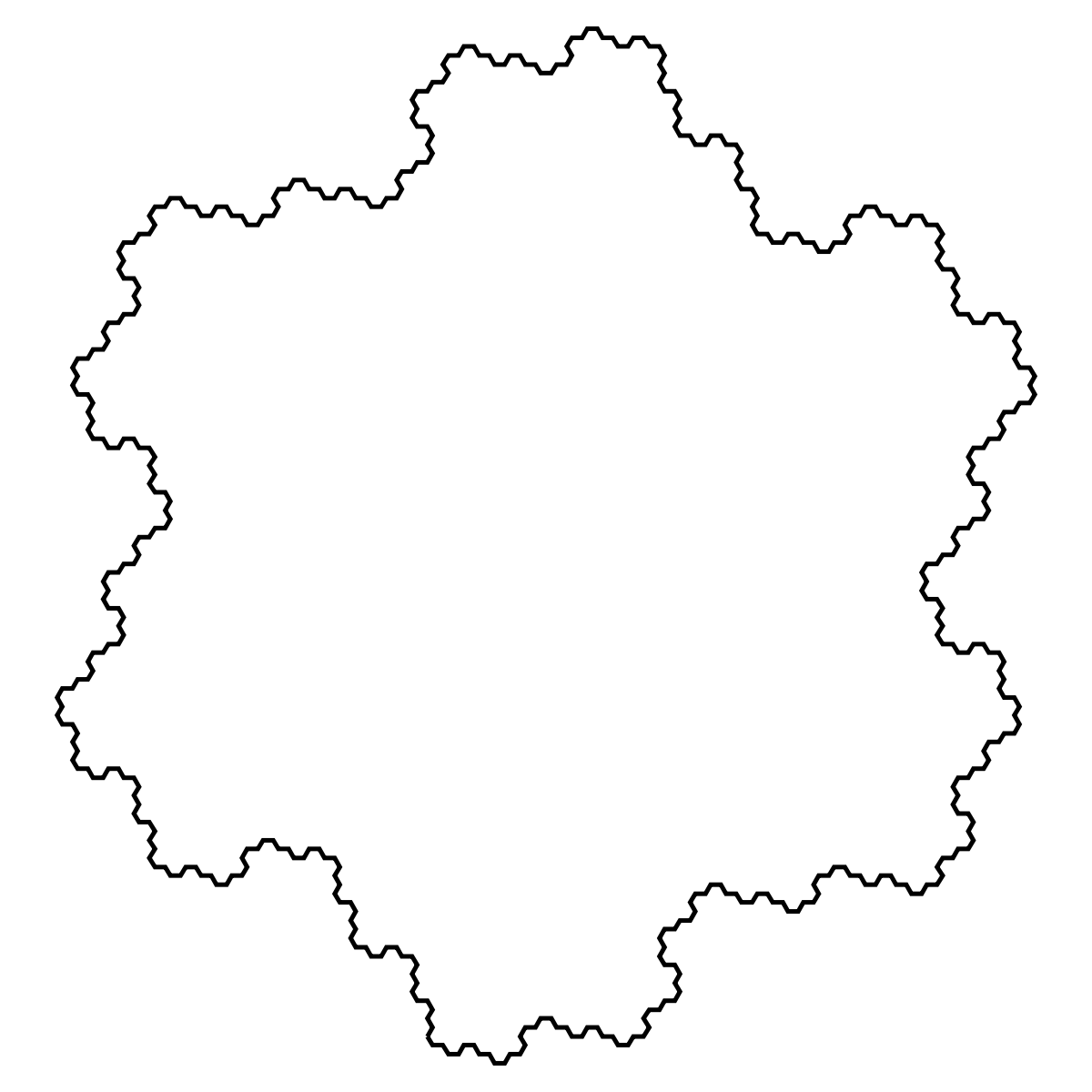 Gosper Island 4.svg