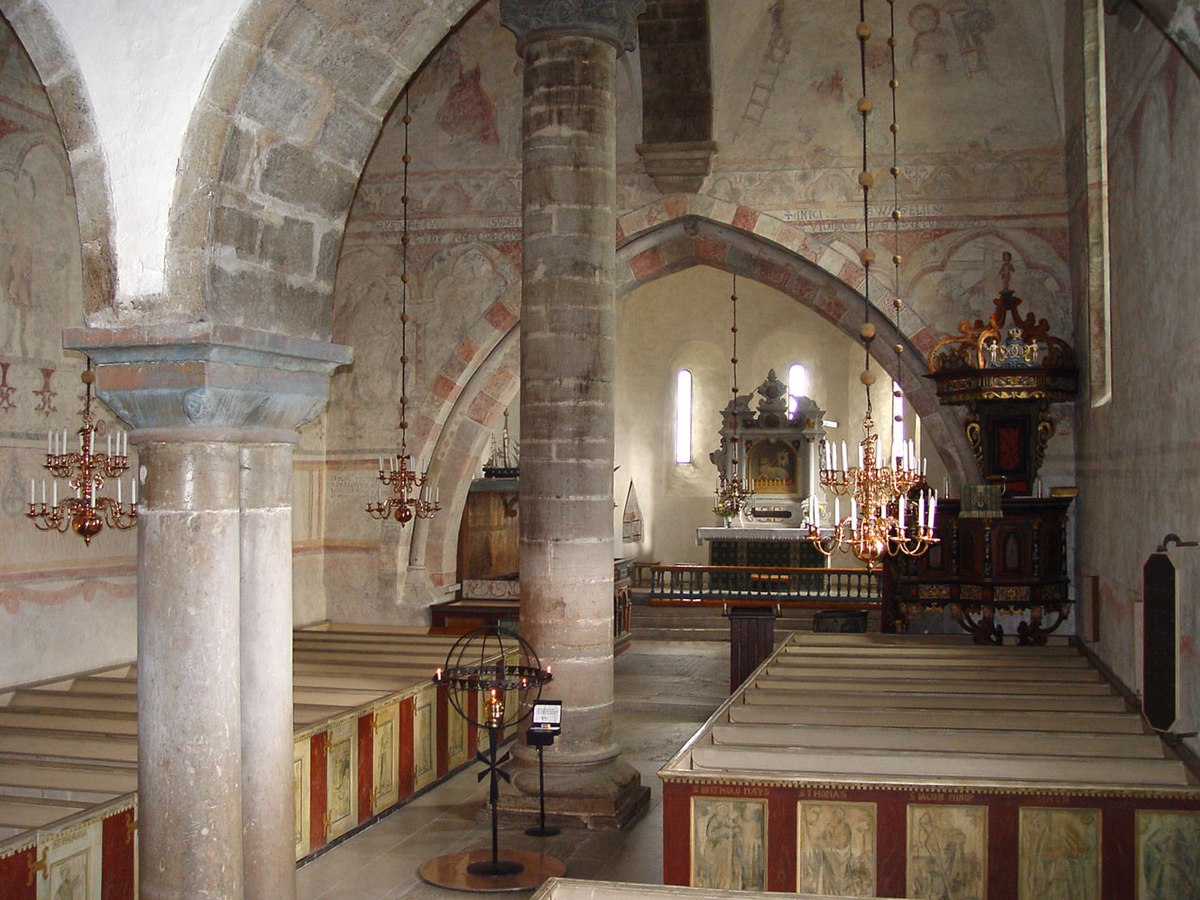 Gotland GothemKirche 04.jpg
