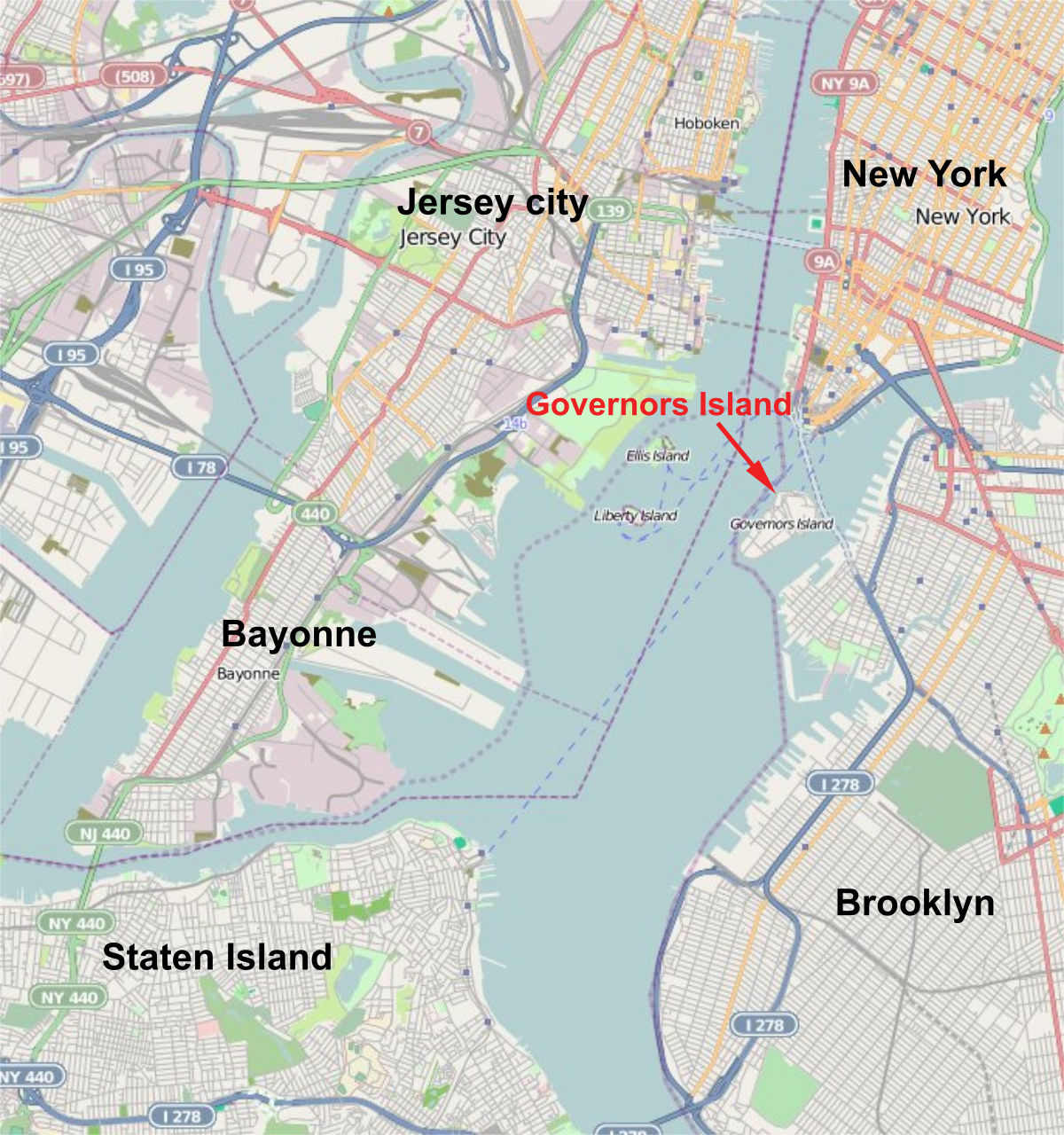 Governors-Island-map.svg