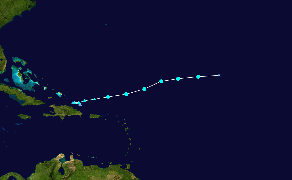 Grace 1997 track.png