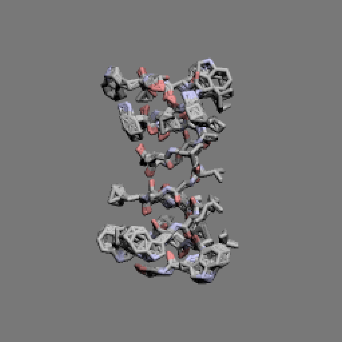 Gramicidine
