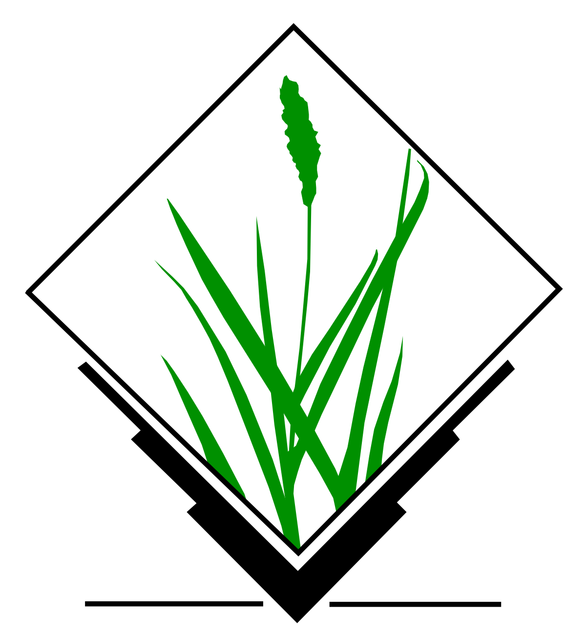 Grass GIS.svg