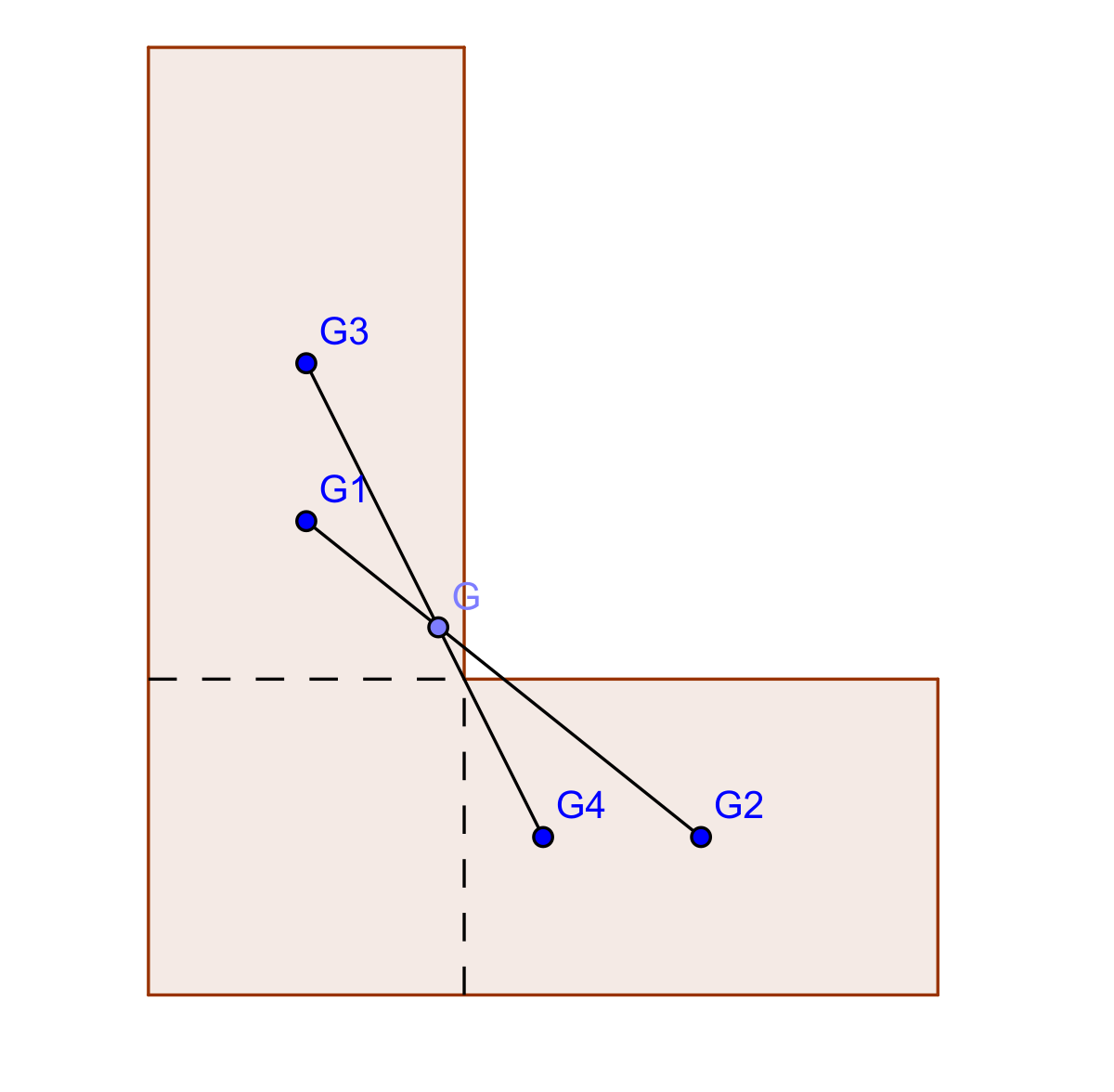 GraviteL2.svg