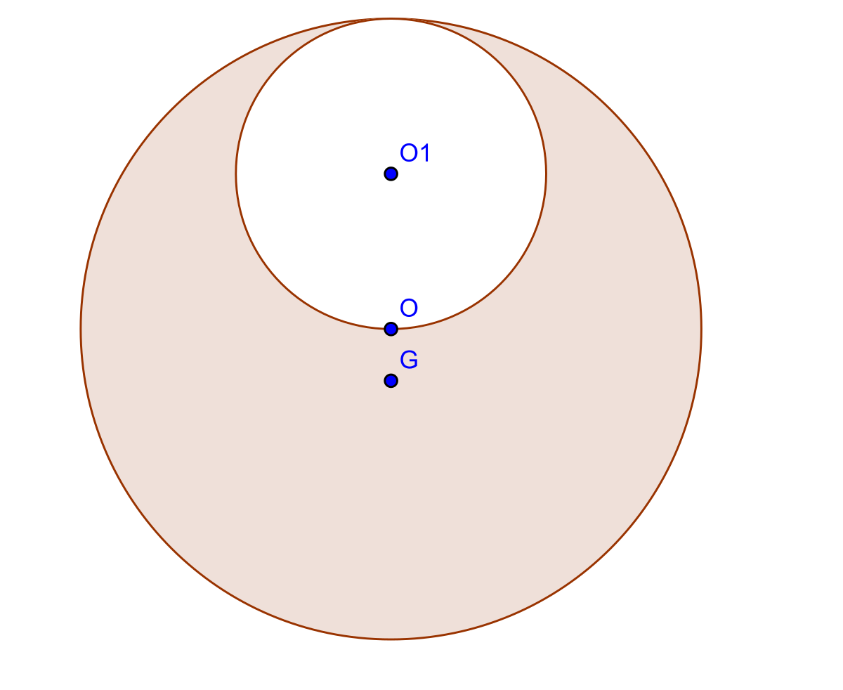 GraviteTorque.svg