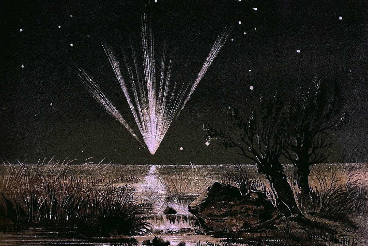 1861 en science
