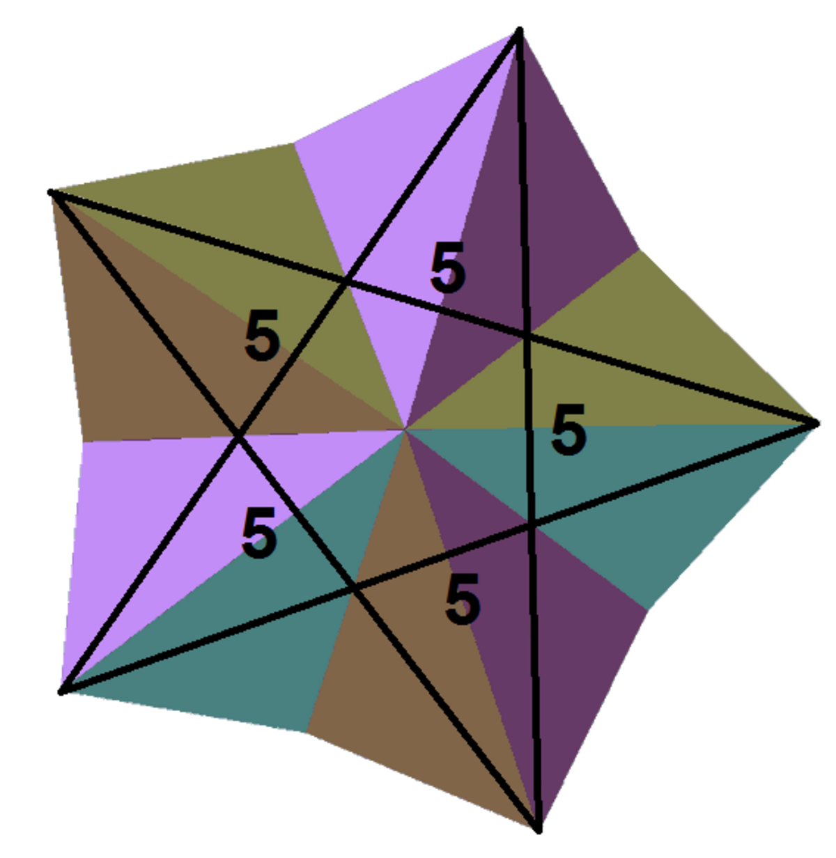 Great dodecahedron vertfig.png