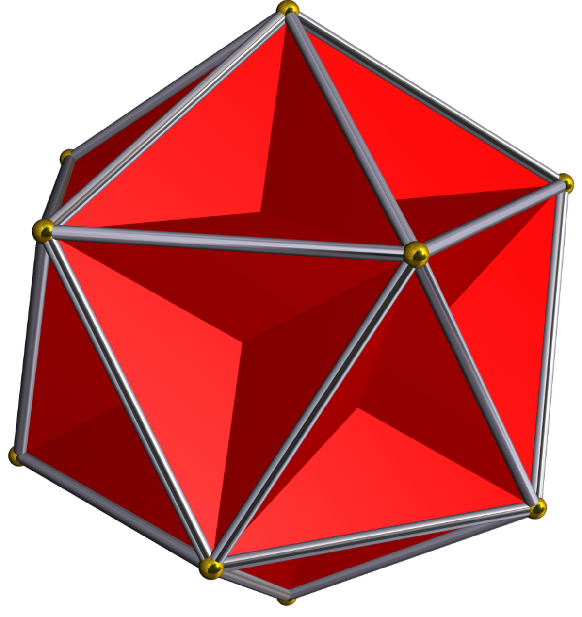 Great dodecahedron.png