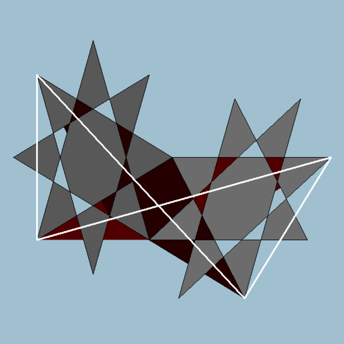 Great rhombihexahedron vertfig.png