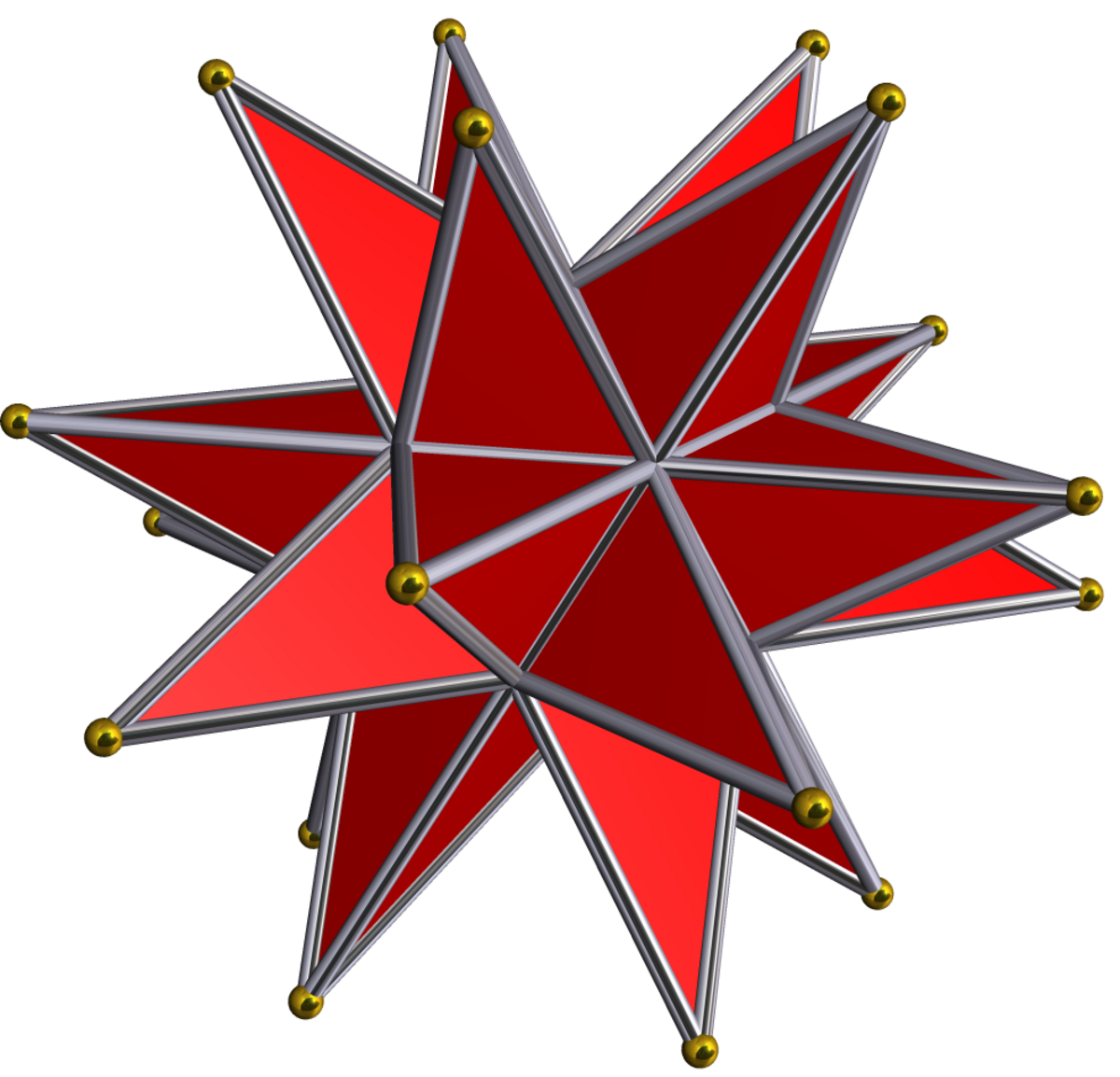 Great stellated dodecahedron.png