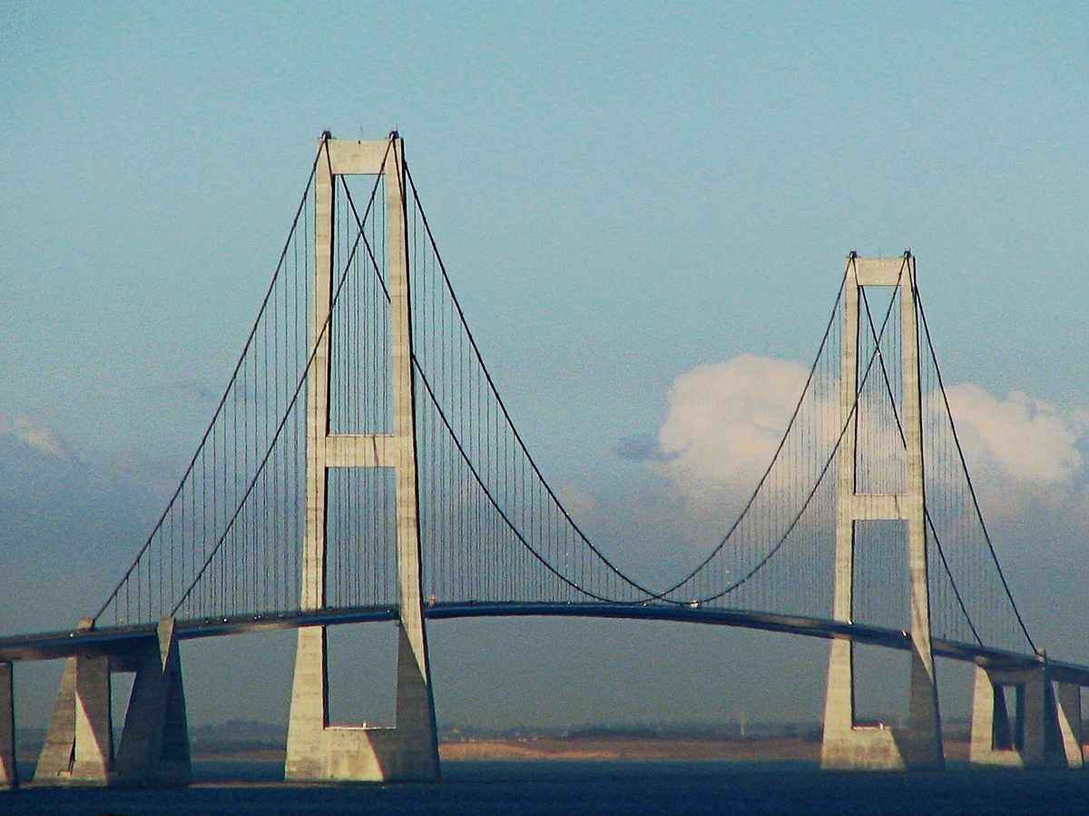 GreatBeltBridgeTRJ1-edit.JPG