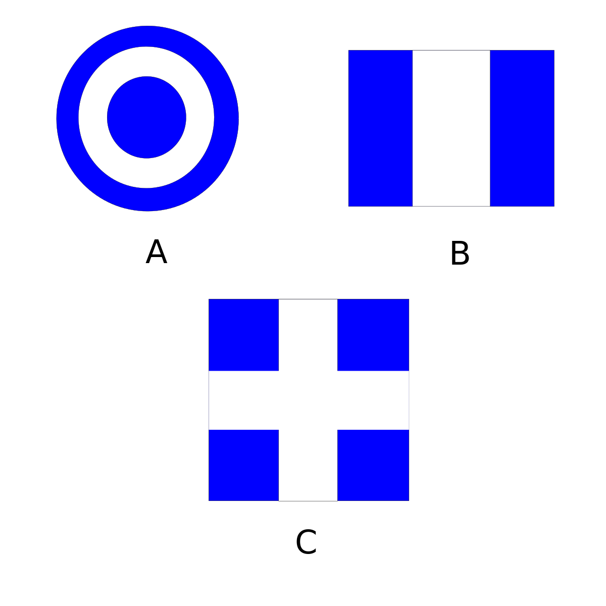 Grece.svg