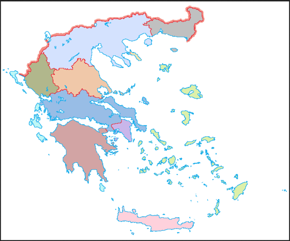 Greece colour.png